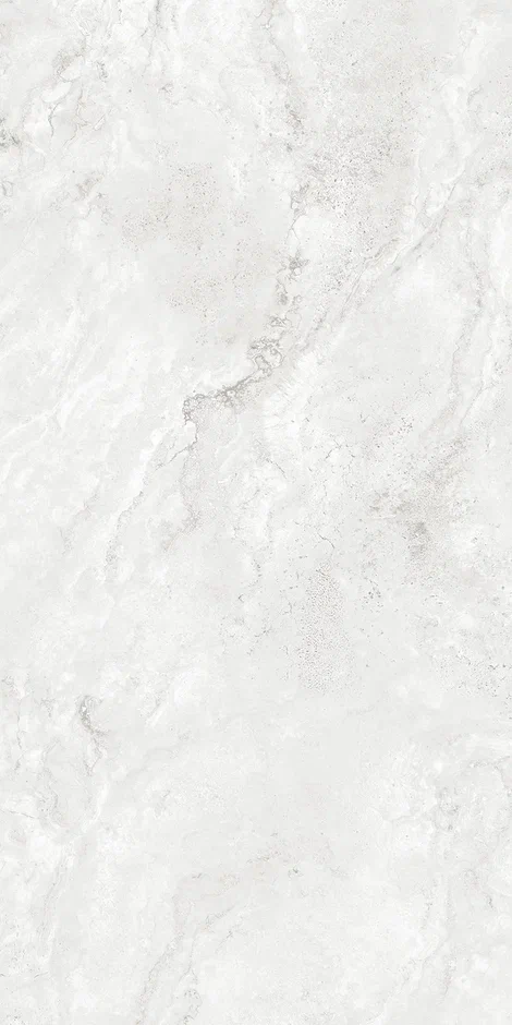 YZI612P2805 На пол Seine Matt in & Out P4 60x120 - фото 6