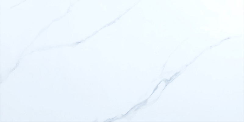 9522 На пол Parnian NN Kristian Gray Pol 60х120
