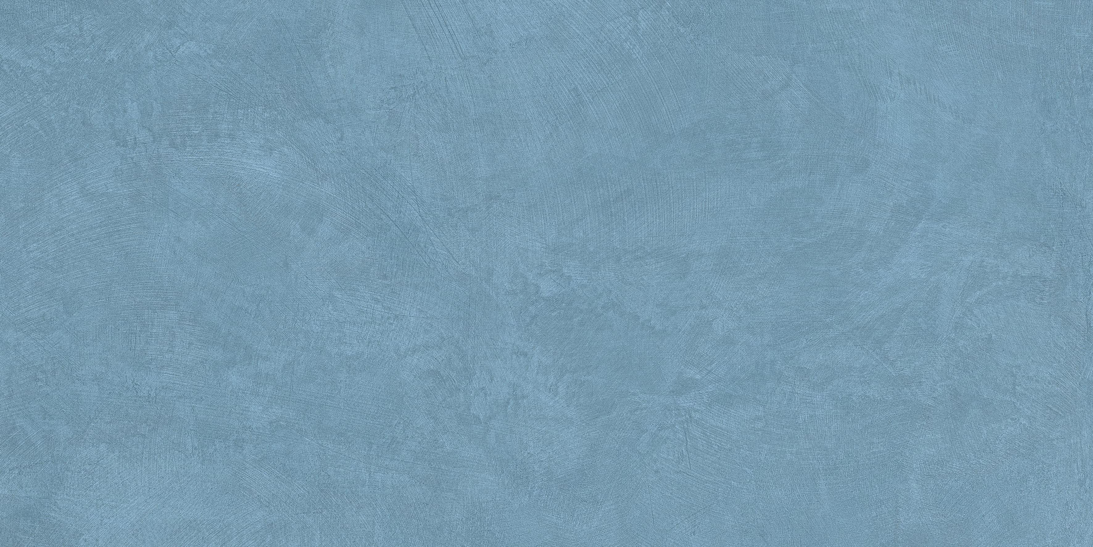 SR03/NS_R9/60x120x10R/GC На пол Spectrum SR03 Sky Blue 120x60 Неполированный