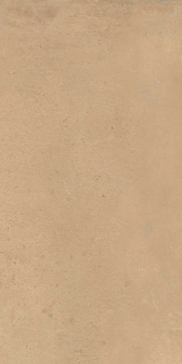 781508 На пол Sensi Terre Rosato Nat Ret 30x60 - фото 2