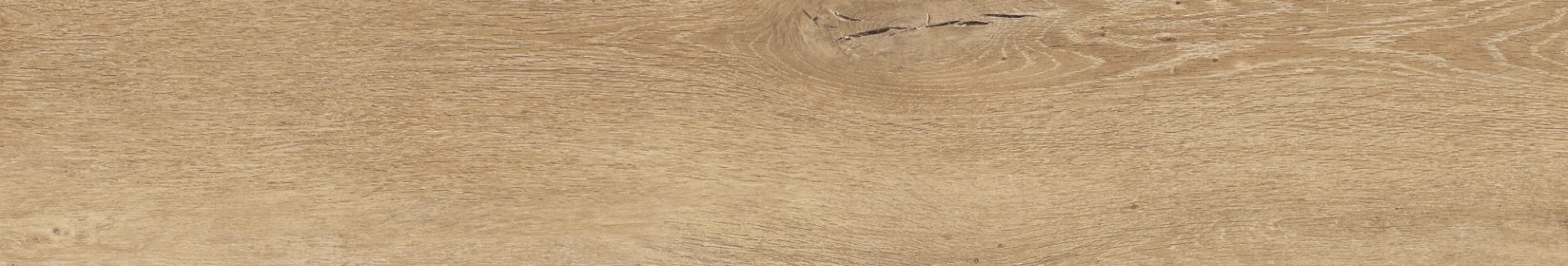 38602 На пол Lenk Honey AS/24X151X0.9/C/R - фото 26