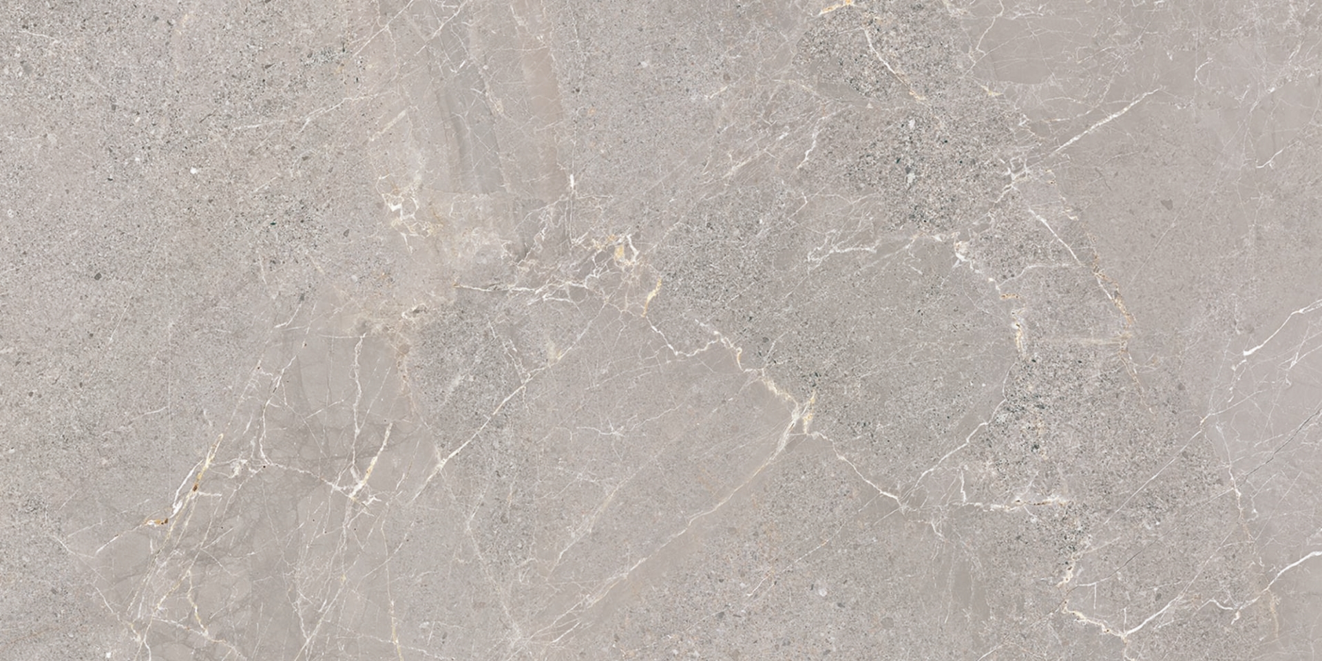 38011 На пол Alchemy Floor Iron/50X100X2/A/R 50x100 - фото 15