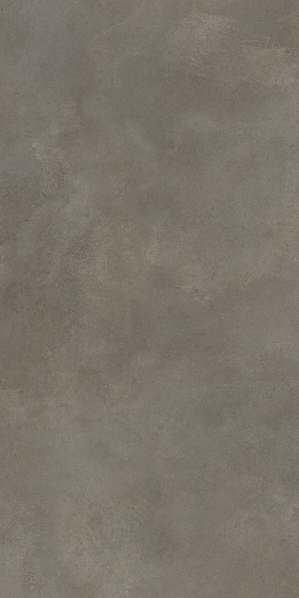868 На пол Cement Azure Moca 120x60 - фото 4