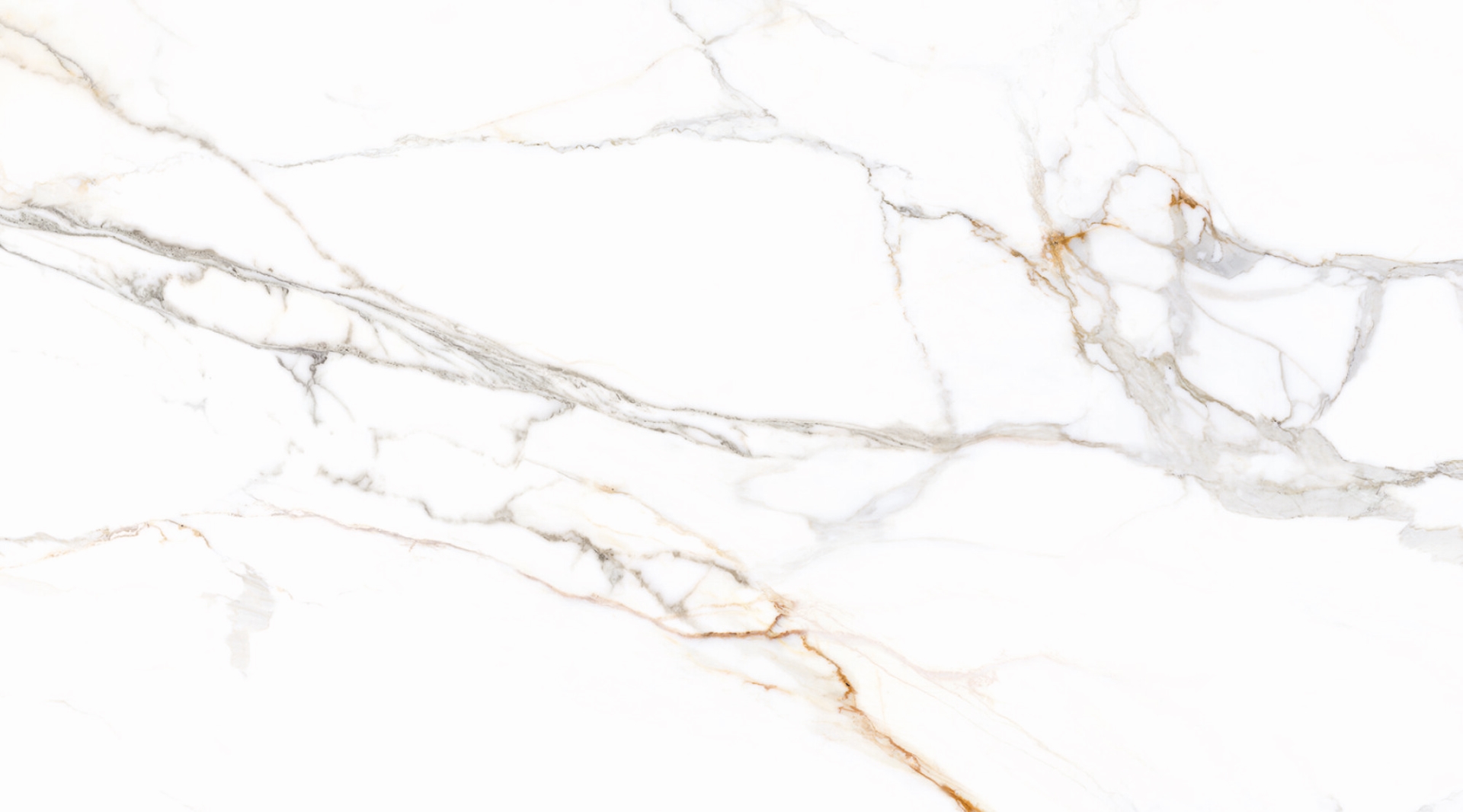 34674 На пол Museum Praline Gold SP/100X180/R 100х180 - фото 2