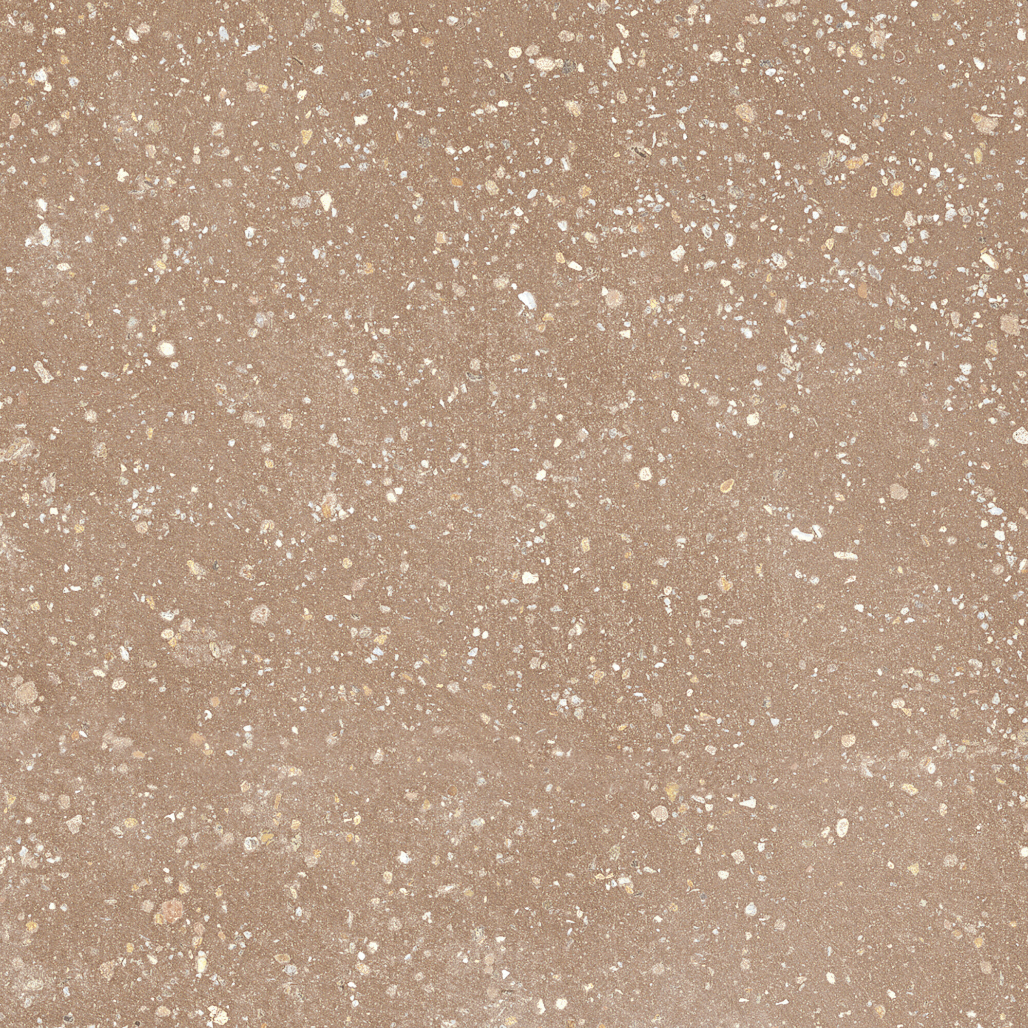 42778 На пол Cosmos Clay SP/22.3 22.3x22.3 - фото 41