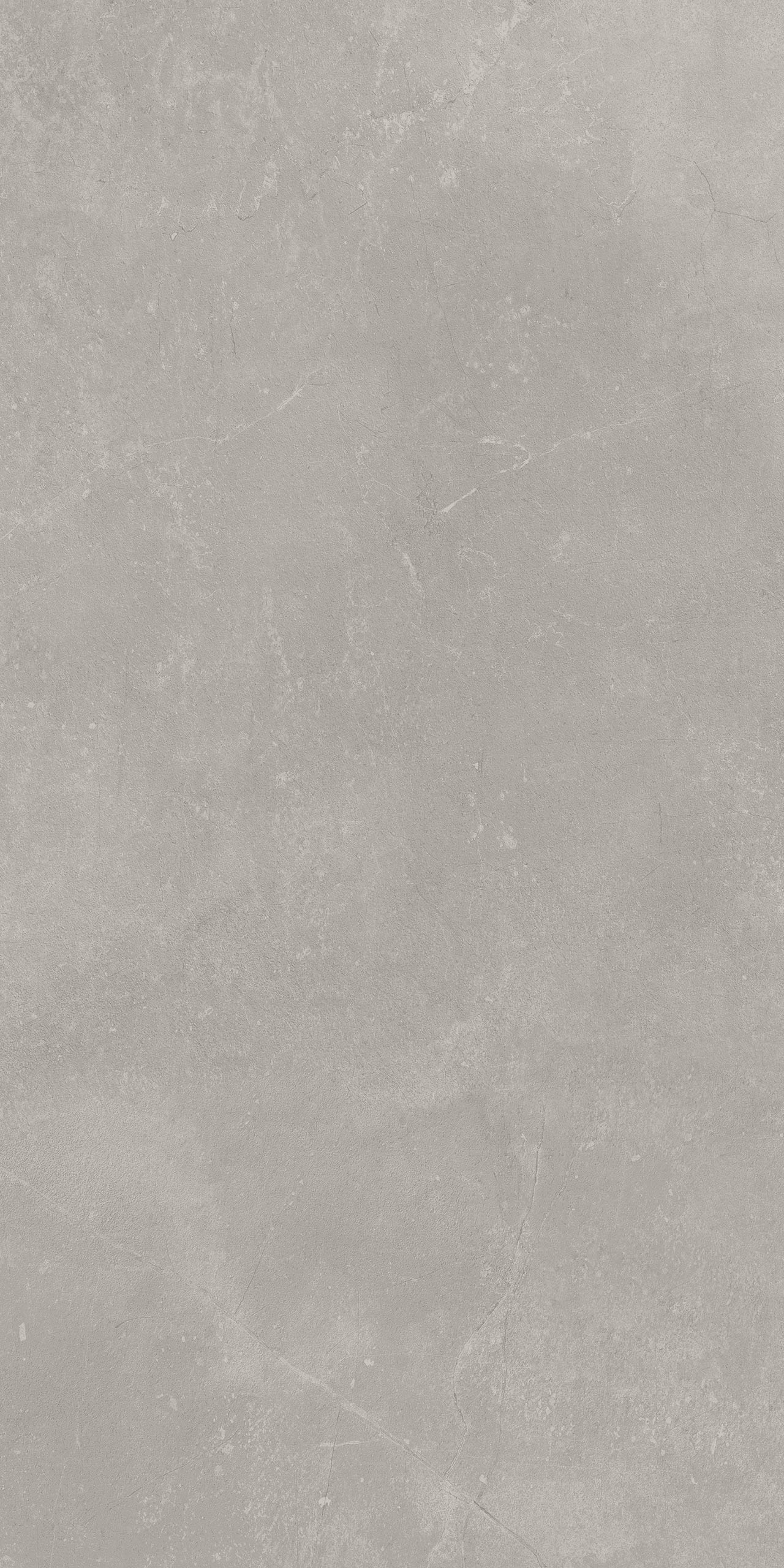 MM02/NS_R9/60x120x9R/GW На пол Magmas MM02 Grey Неполированный Рект. 60x120х9 - фото 3