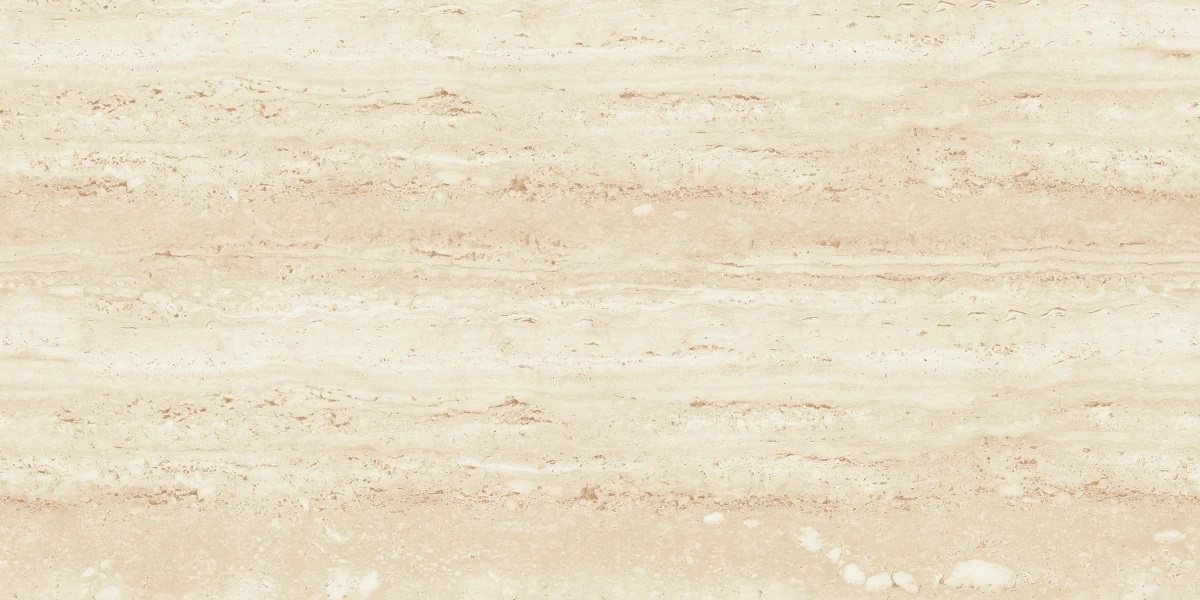 На пол Travo Crema Polished 60х120