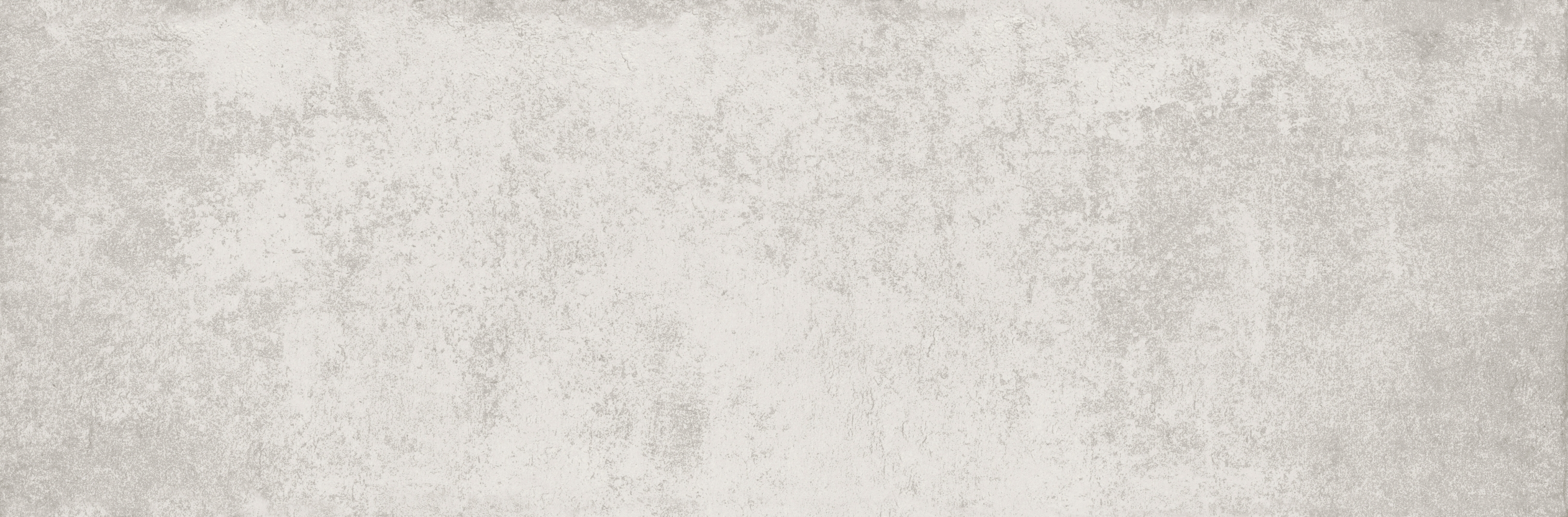 754 BTO1WT На стену Балтимор/Baltimore Светлый 32.5x100 - фото 2