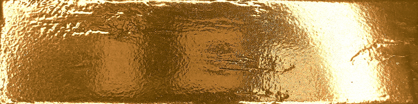 Декор Иллинойс 3M 6.5х24.5