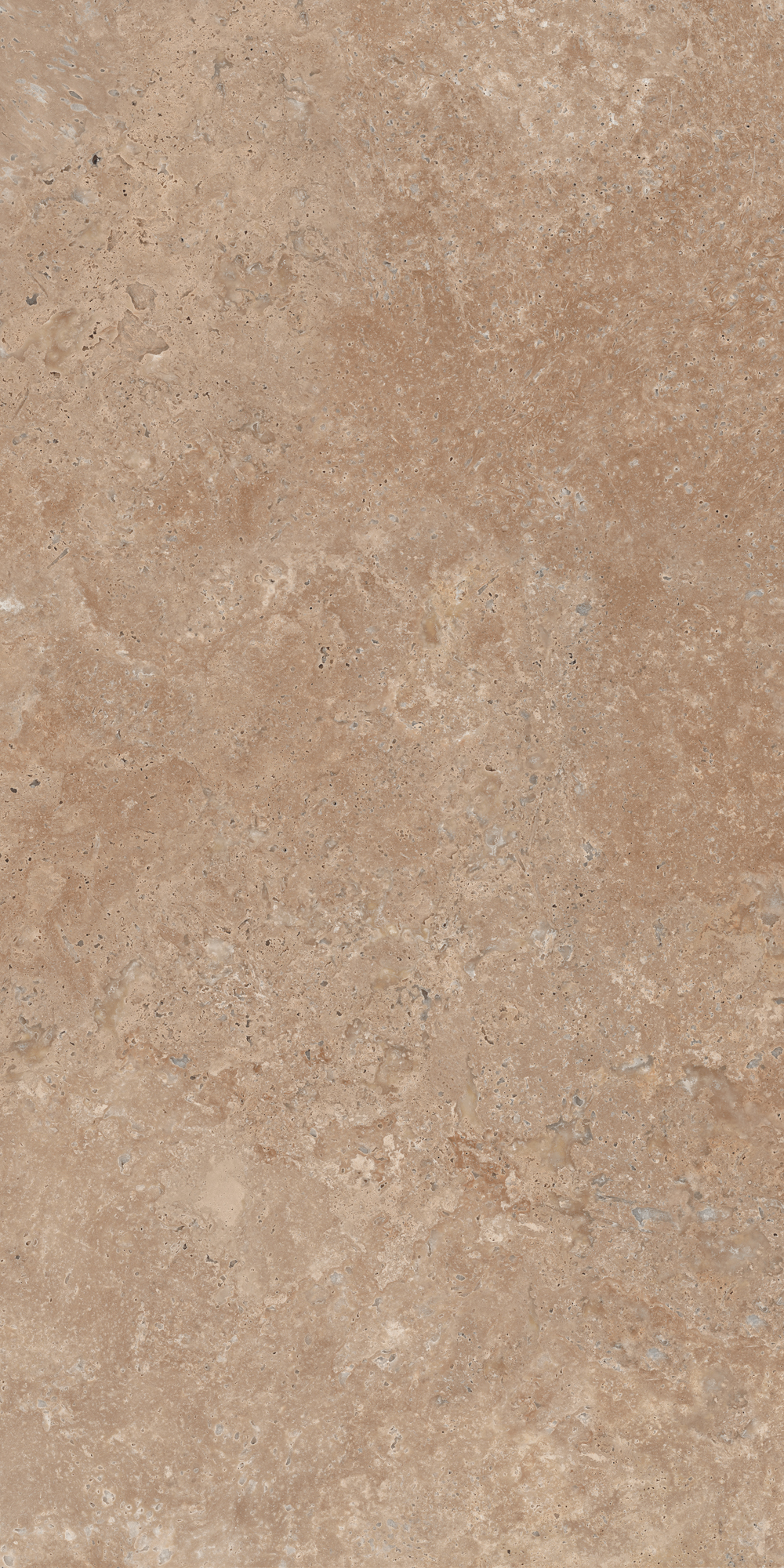 K-2121/MR/600x1200x10 На пол Murashki Sandy MR 600x1200x10 - фото 7