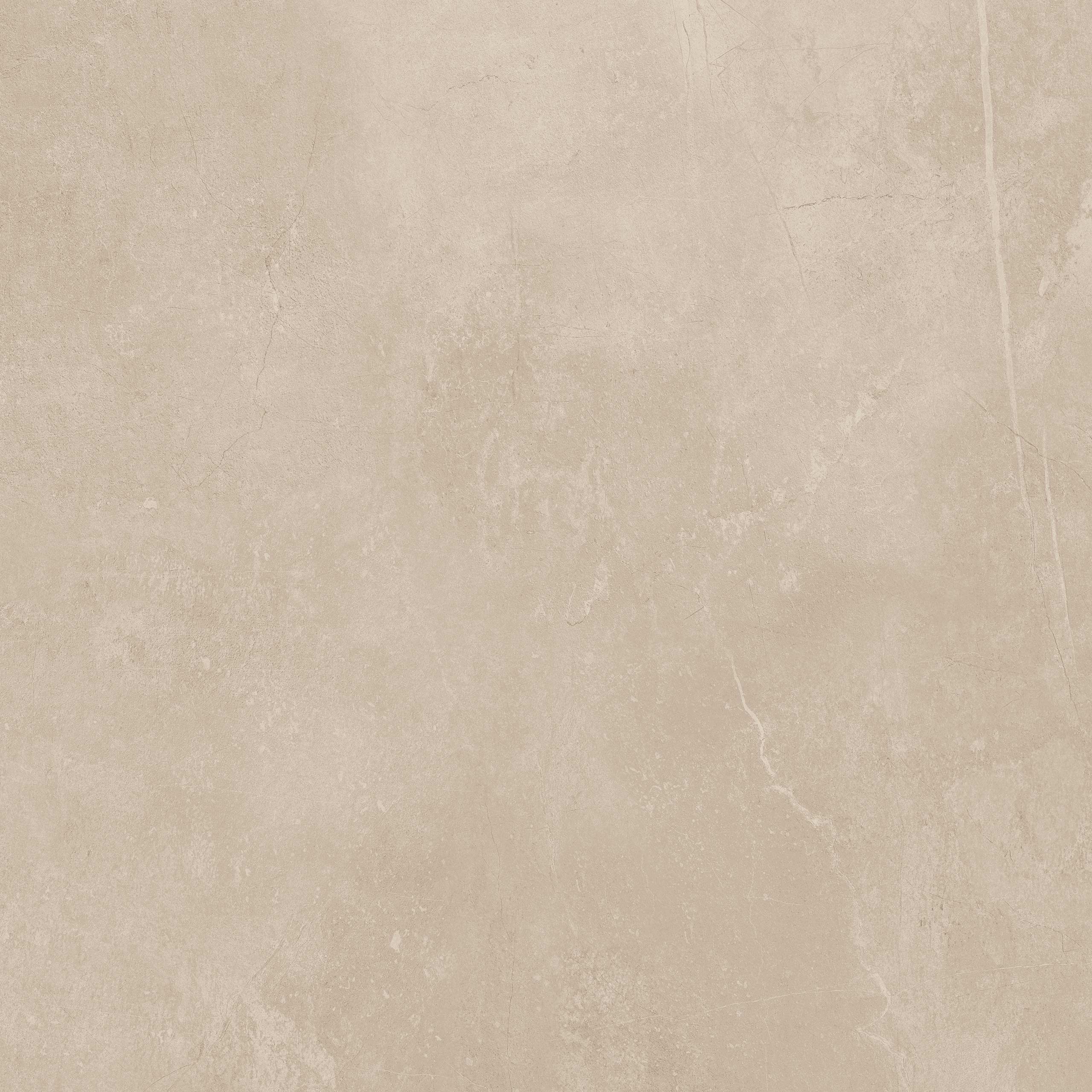 На пол Magmas MM01 Beige Неполированный Рект. 80x80x10