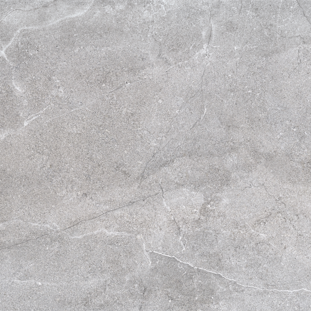 38864 На пол Lucca Floor Grey AS/90X90X0.9/C/R - фото 16