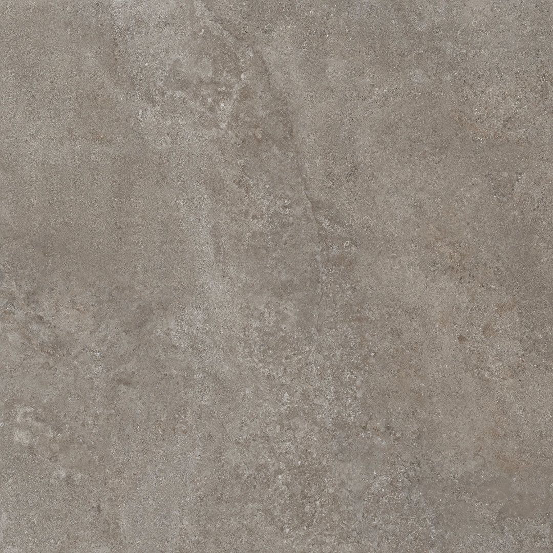 784397 На пол Casual Life Iron Matte 120x120