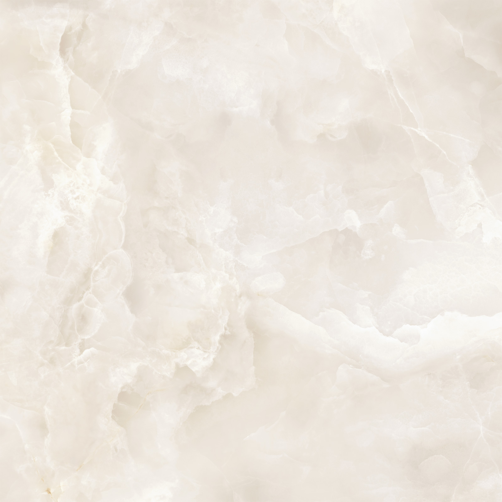 8080TRL11M На пол Trend Line Onyx матовый 800x800 - фото 9