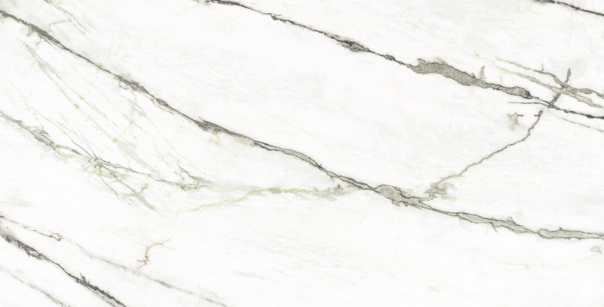 37740 На пол Museum Matcha Green NT/C/R 75.5x151