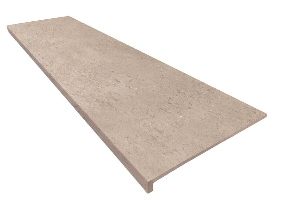 Ступень Litos Peldano Recto Sabana C-3 R12 33х120