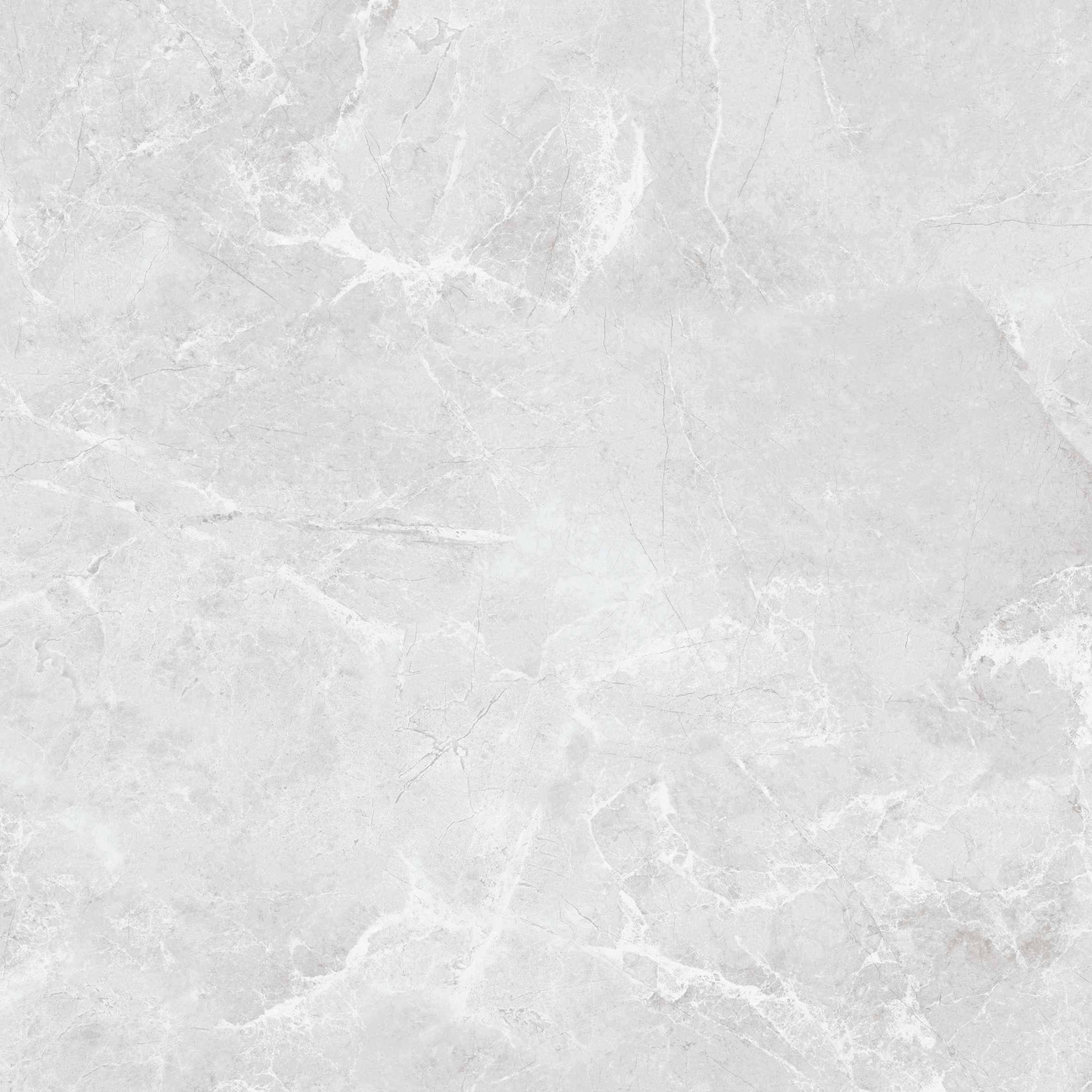 На пол Beta Silver Carving 60x60 - фото 2