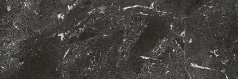 KM3090B0150R На стену Тубкаль Чёрный глянцевый обрезной 30x89.5x0.9 - фото 8