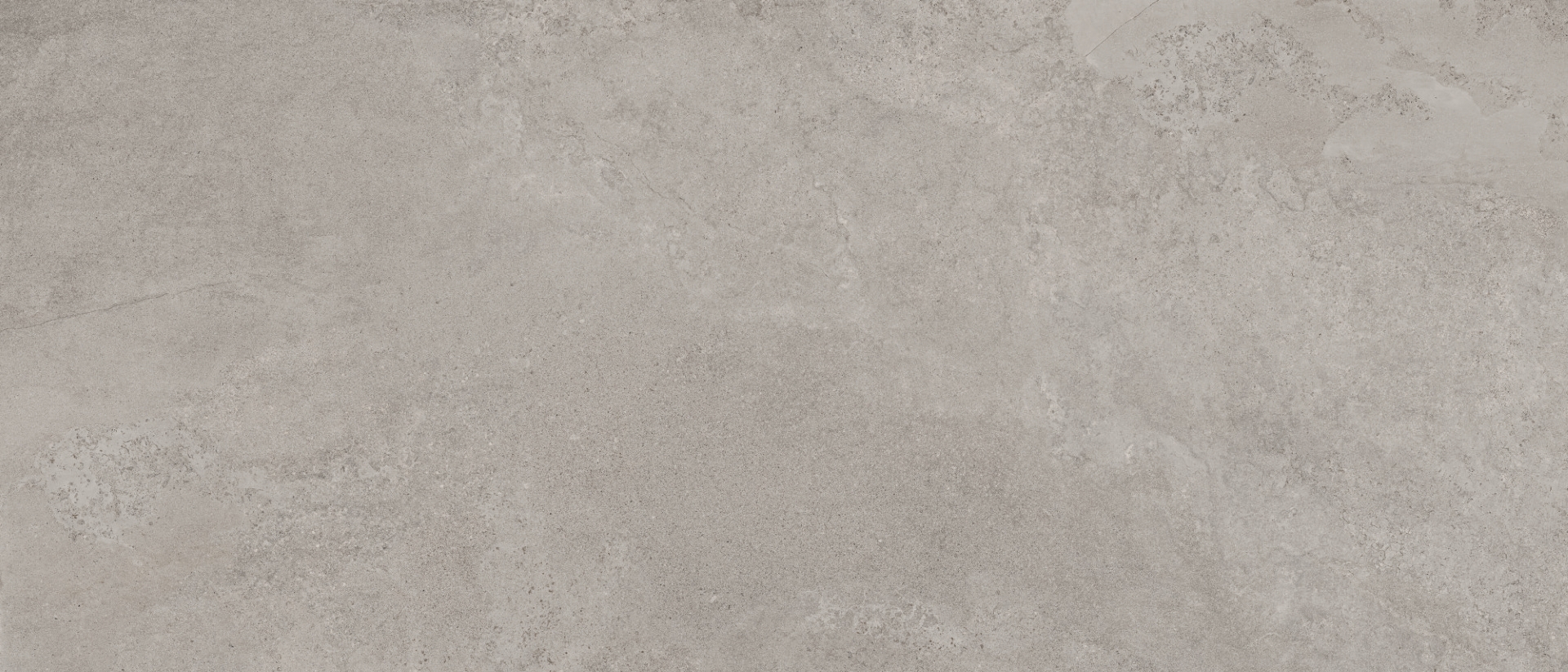 36618 На пол Chicago Road SP/100X275/R 100x275 - фото 8