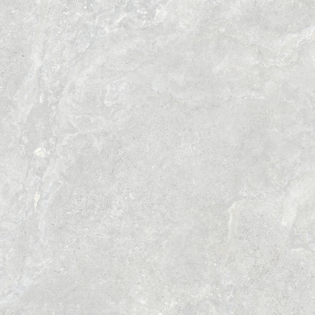 40778 На пол Museum Linen Cloud NT/120X120X0.9/R 120x120 - фото 9