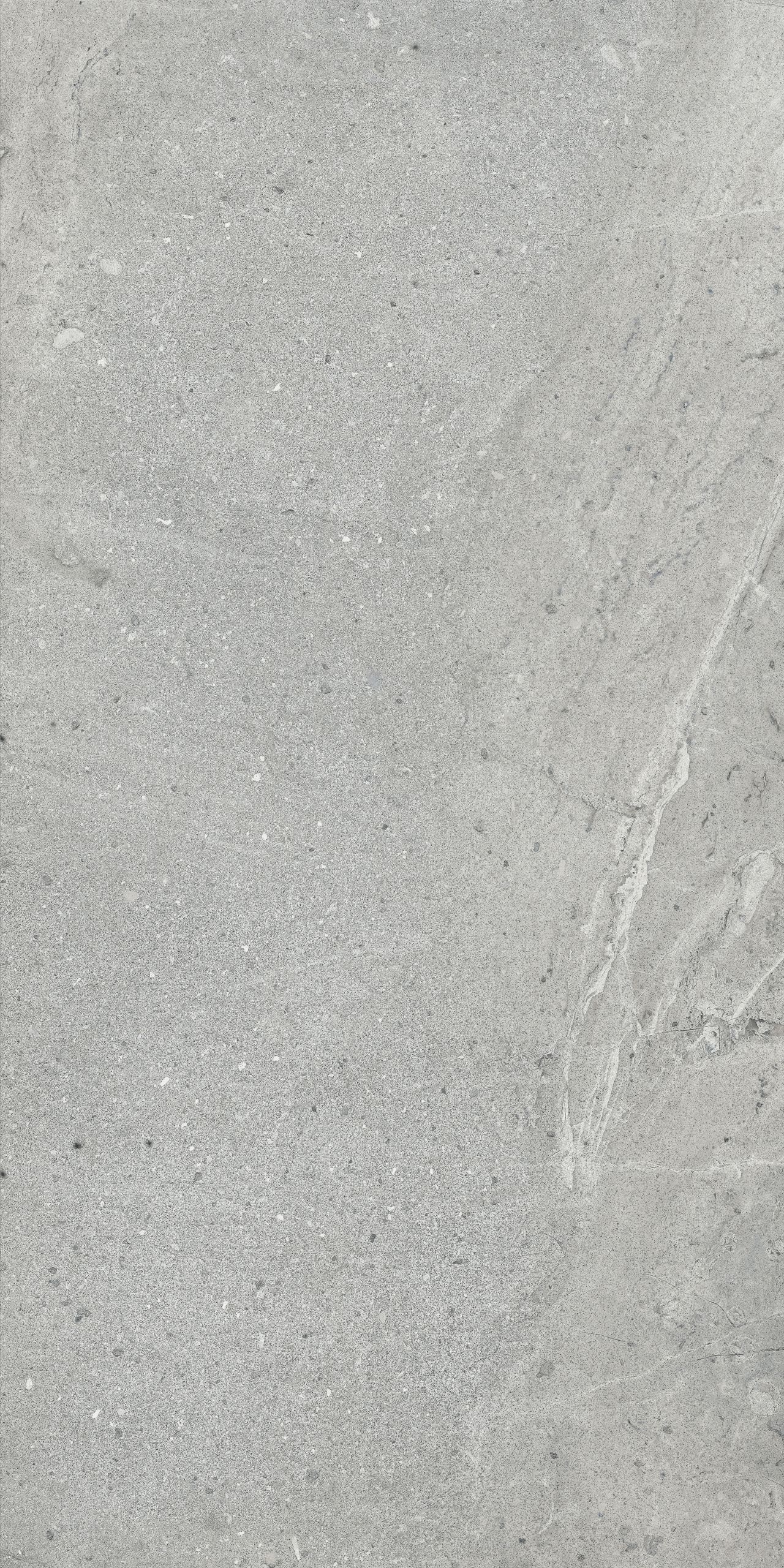 KA01/NS_R9/60x120x9R/GW На пол Kailas KA01 Grey Неполированный Рект. 60x120х9 - фото 7