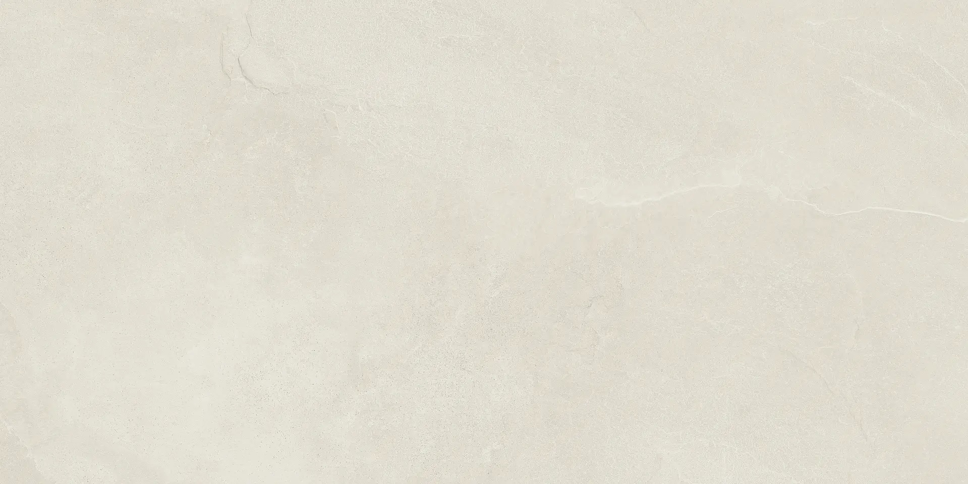 A.RCK6 12W RM На пол Azuma Rock A.RCK6 12W RM 60x120 - фото 2