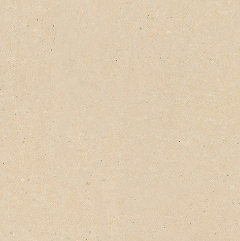 781792 На пол Sensi Terre Cotone Nat Quadrato 20x20 - фото 5