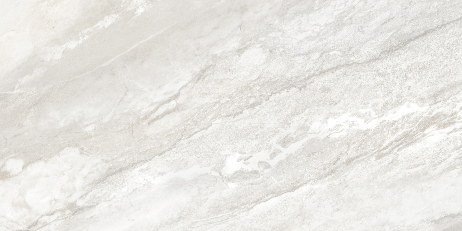 TWA3060ADT07 На стену Adriatic 07 матовая 300x600x7.5 - фото 7