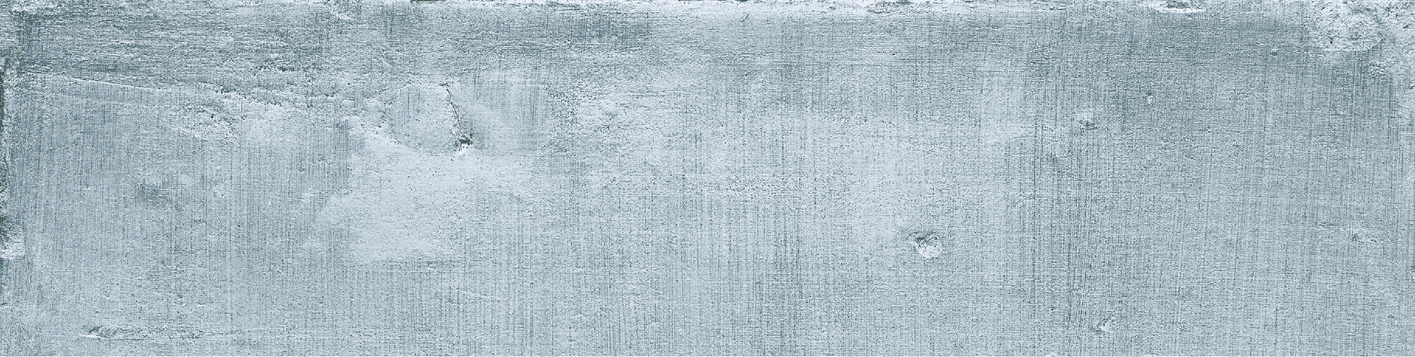 37704 На стену Lagoon Blue 6x24.6 - фото 17