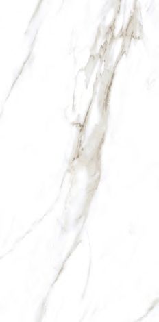 LC202 На пол Palido Beige Lapato Carving 60x120 - фото 3