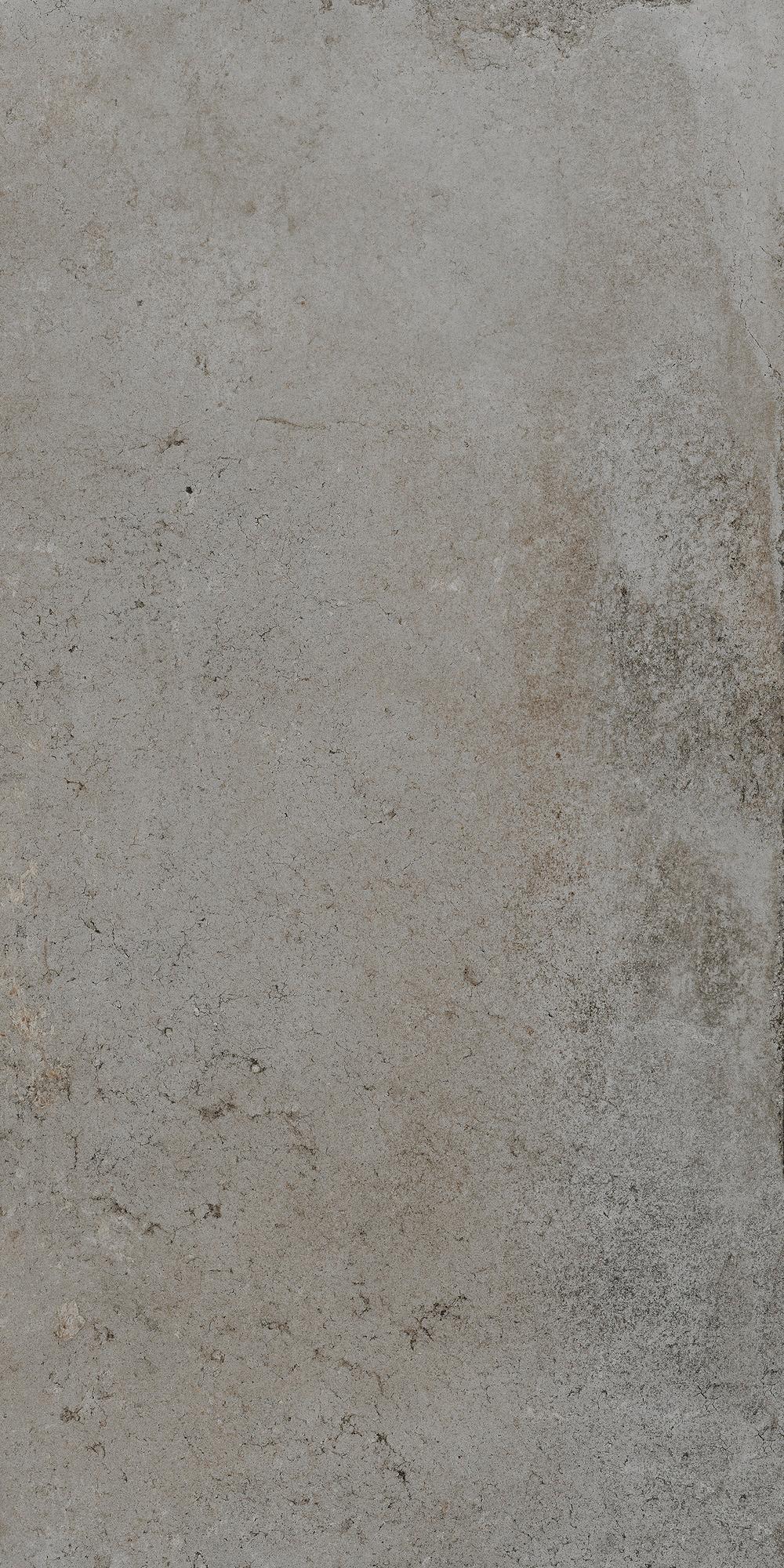 На пол Cottonblend Gray Matt 60x120 - фото 11