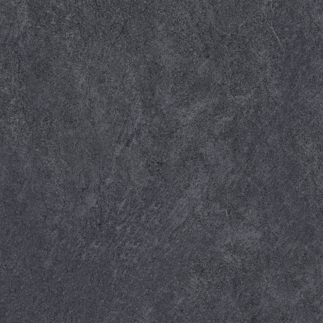 25749 На пол Nature Anth SF/90X90/C/R 90x90 - фото 14