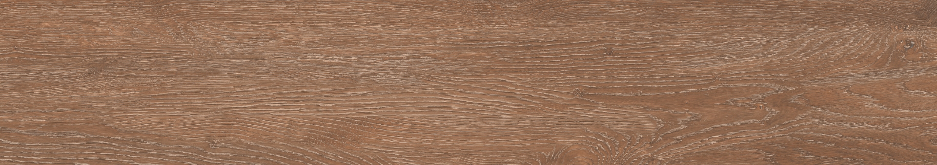 На пол Dreaftwood Teak темная Matt 20х120 - фото 5