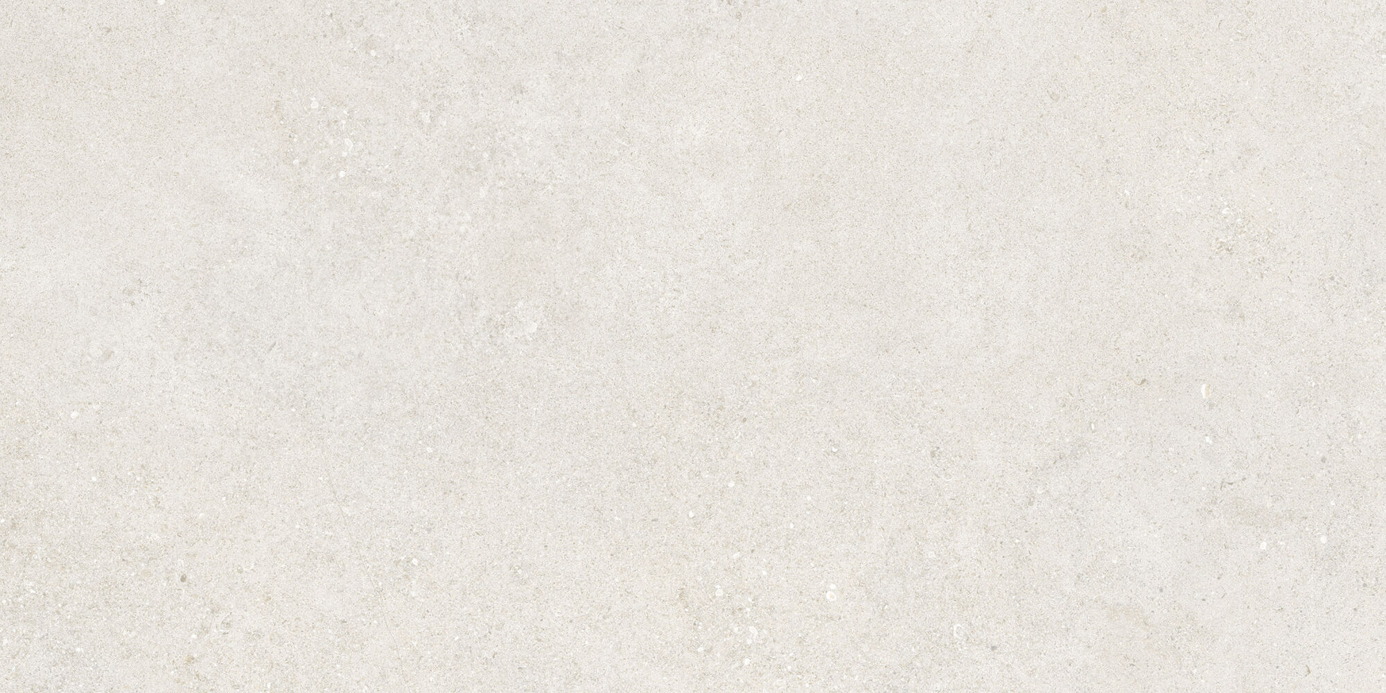 36358 На пол Cluny Sand AS 60х120 - фото 3