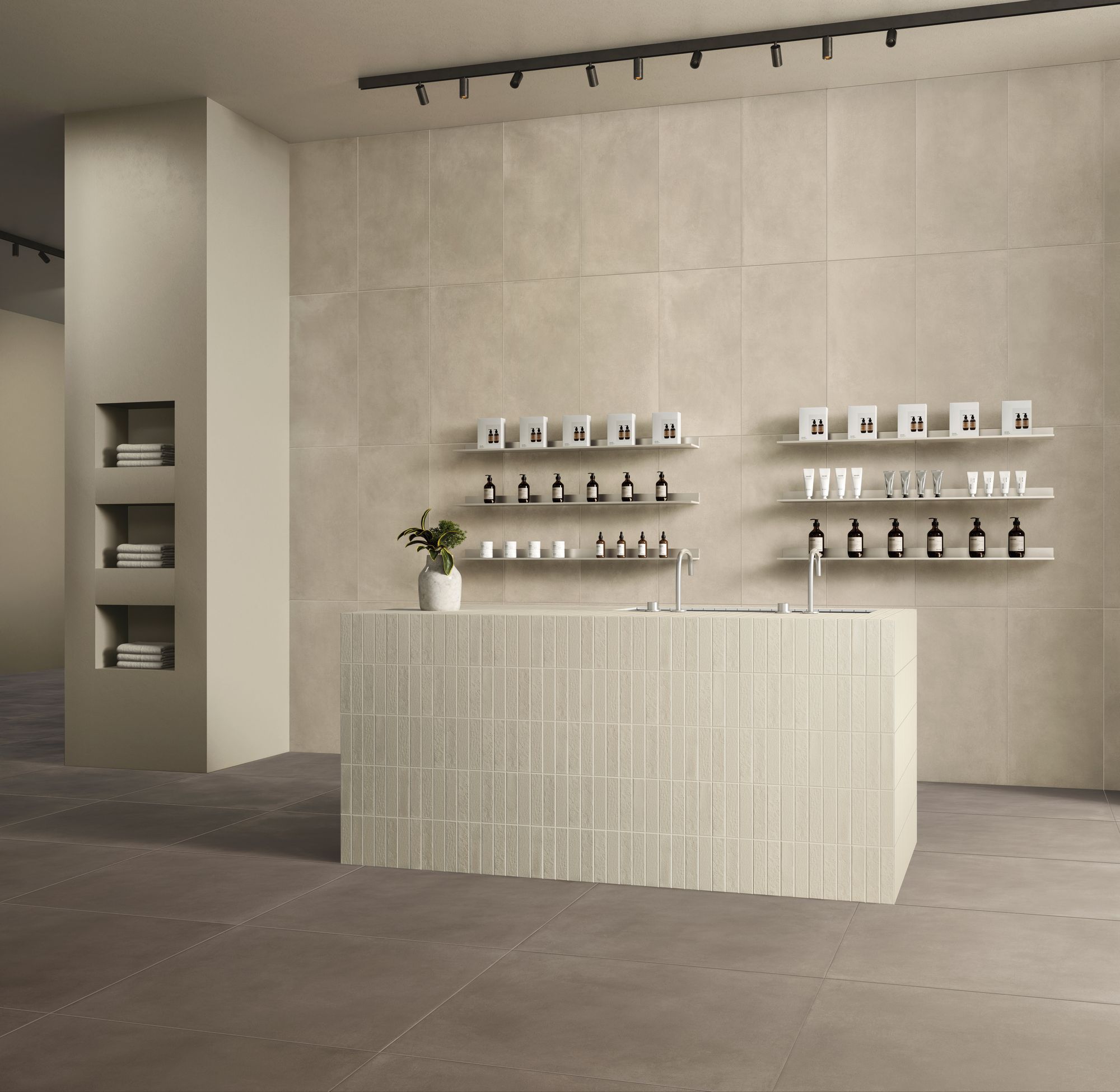 Settecento Koine - фото 4