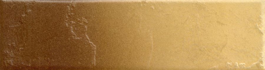 На стену Техас 4 Коричневый 6.5x24.5