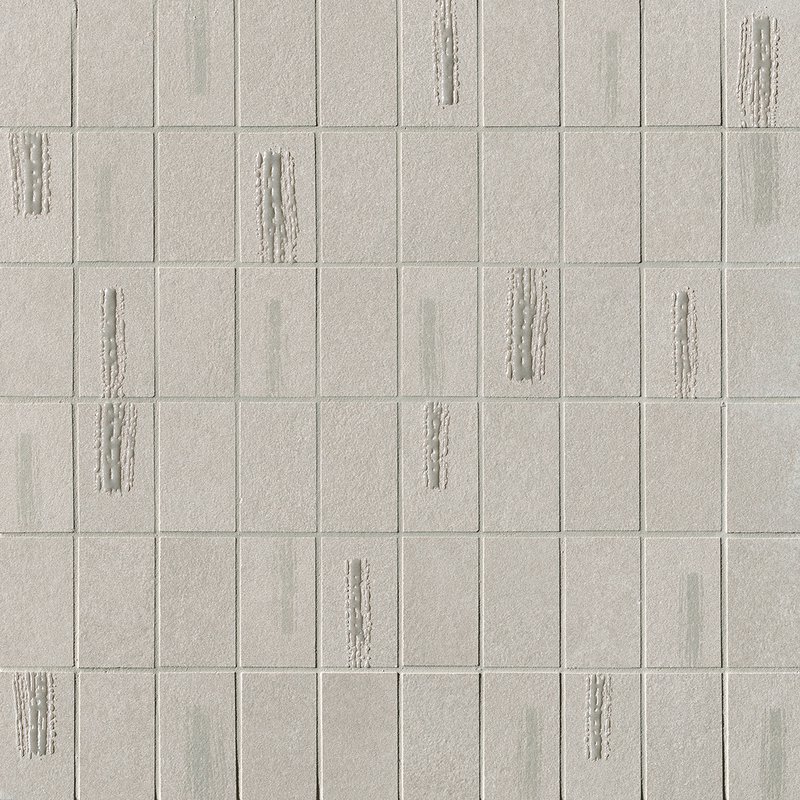 fPJ4 Настенная Summer Luce Vento Mosaico 30.5x30.5