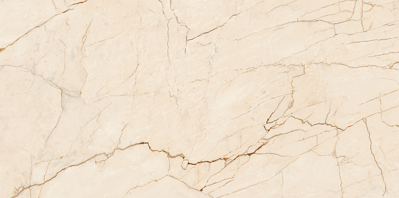 GYT612617 На пол Royal Beige Glossy 60x120