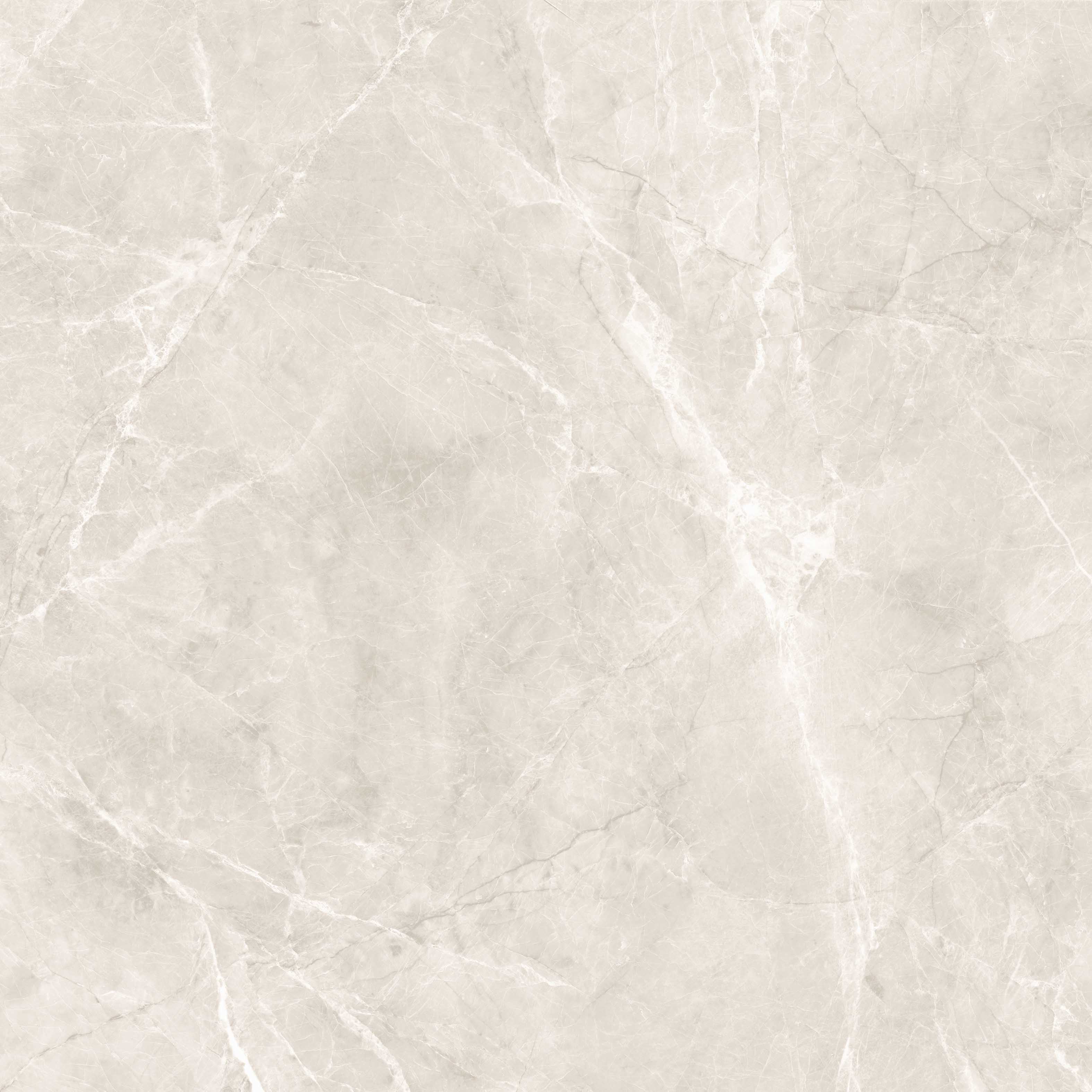 На пол Cossy Ice Gripora+Structure 60x60
