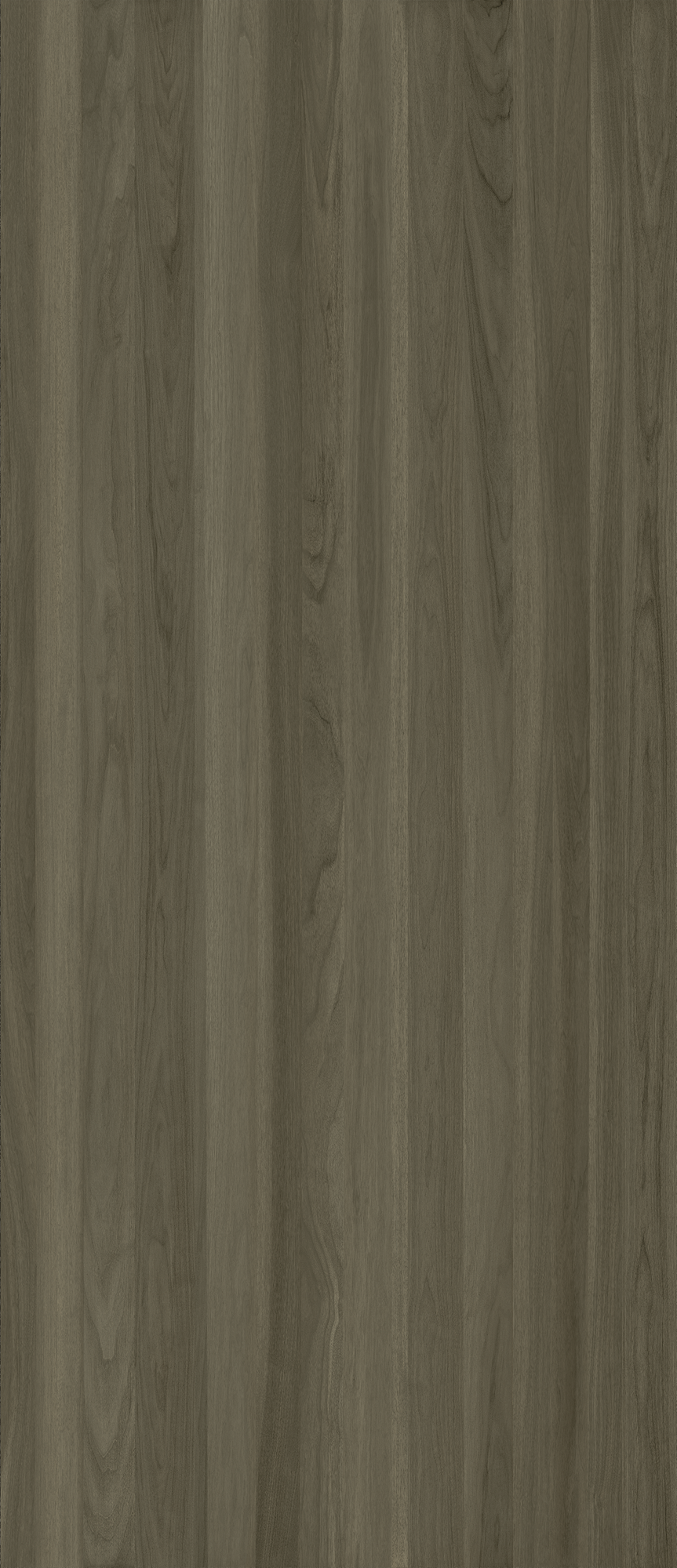 600180000074 На пол Magma Pepper Nat Ret 120x278 - фото 4