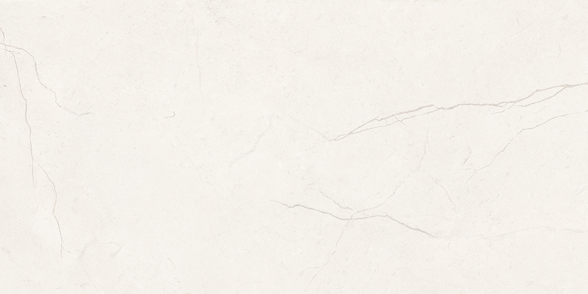 На стену Salvador Crema 31.5x63