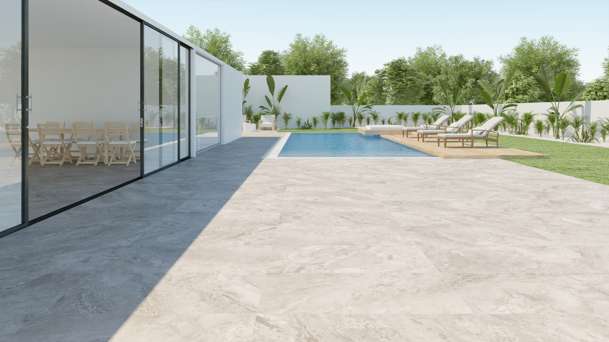 Peronda Museum Dreamy - фото 11