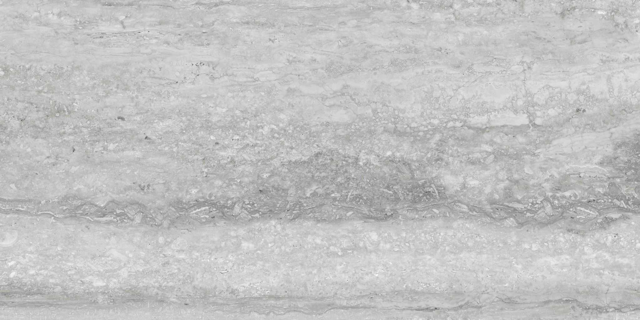 7930138705511 На пол Миралло/Mirallo Серый Полированный 60x120