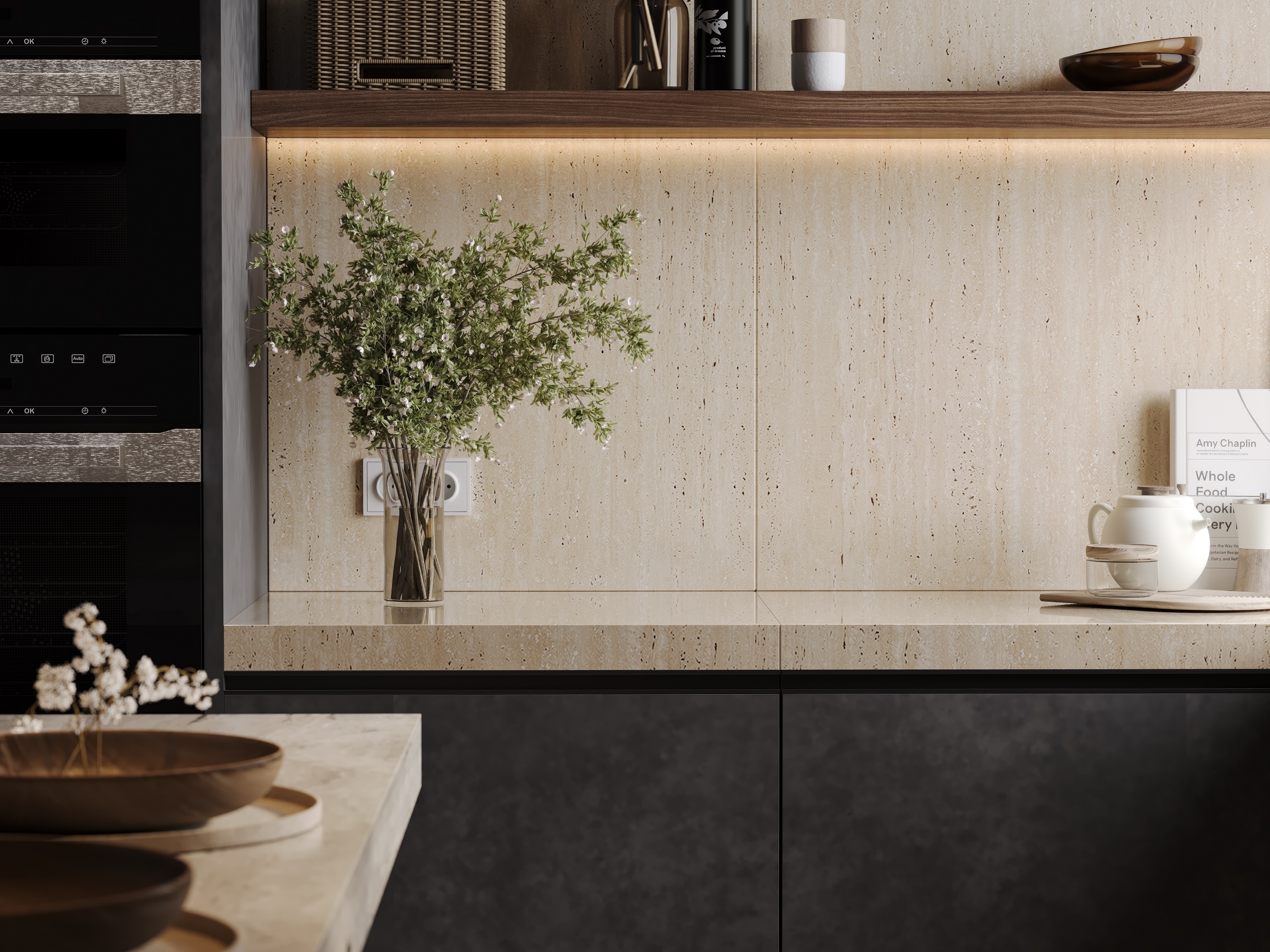 Onlygres Stone XXL - фото 2