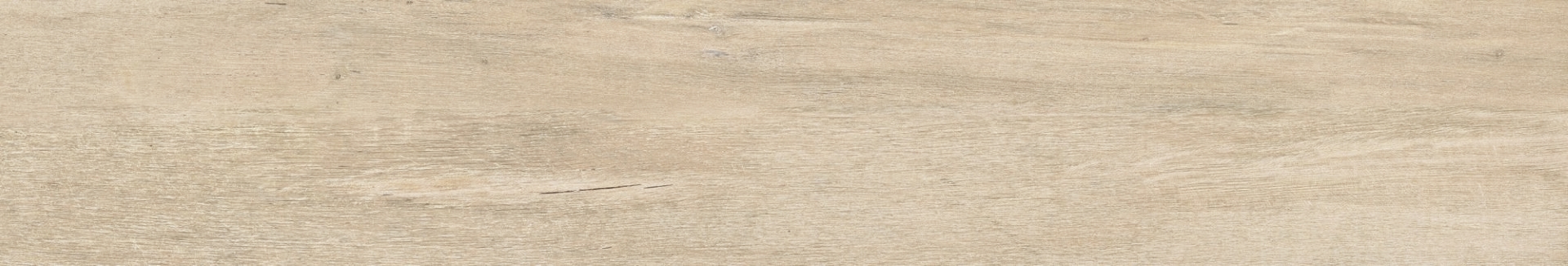 38601 На пол Lenk Maple AS/24X151X0.9/C/R - фото 17