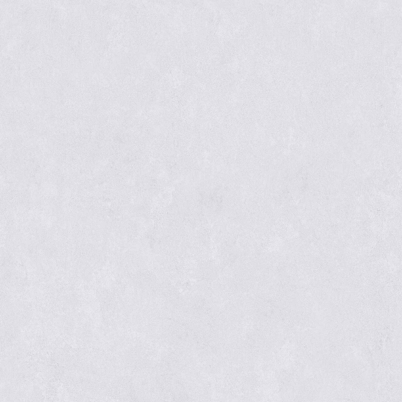 ZA-B60310 На пол Пепел Матовый 600x600x9