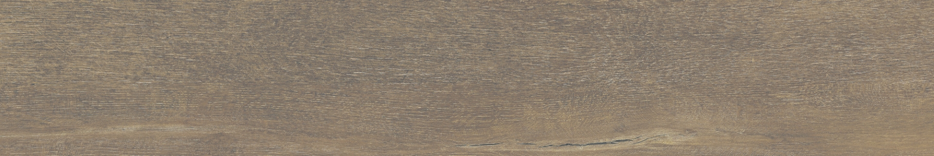 38965 На пол Lenk Walnut AS/19.5X121X0.9/C/R - фото 42