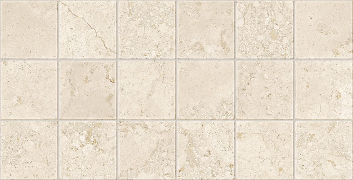 Декор Campastone Deco Natural 32x62.5
