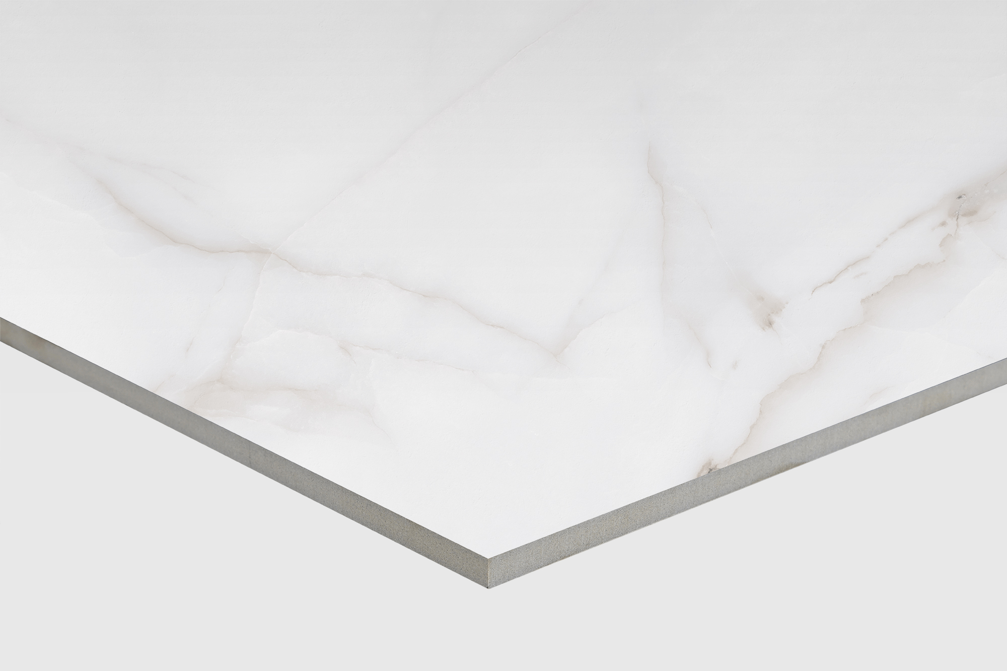RT7012-A На пол Feather Onyx Matt Rustic 60x120 - фото 7