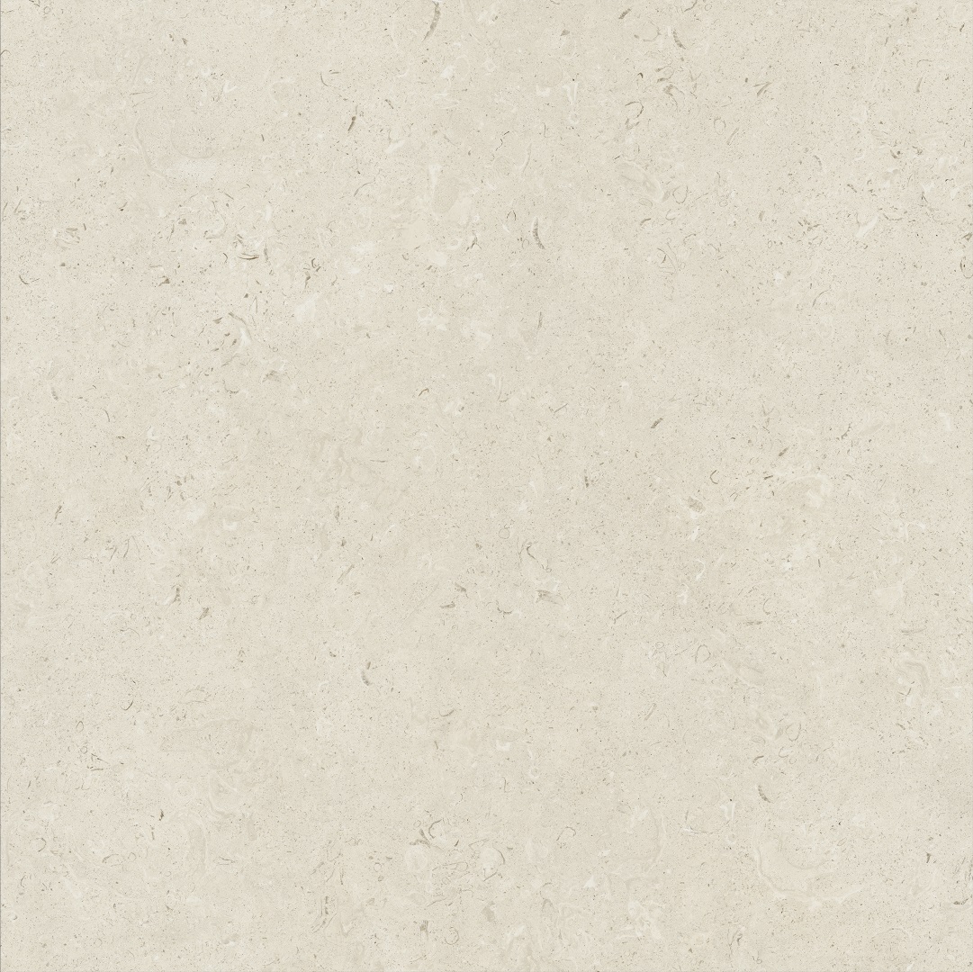 610010004194 На пол Аура Стоун Уайт Рет 120x120 - фото 5